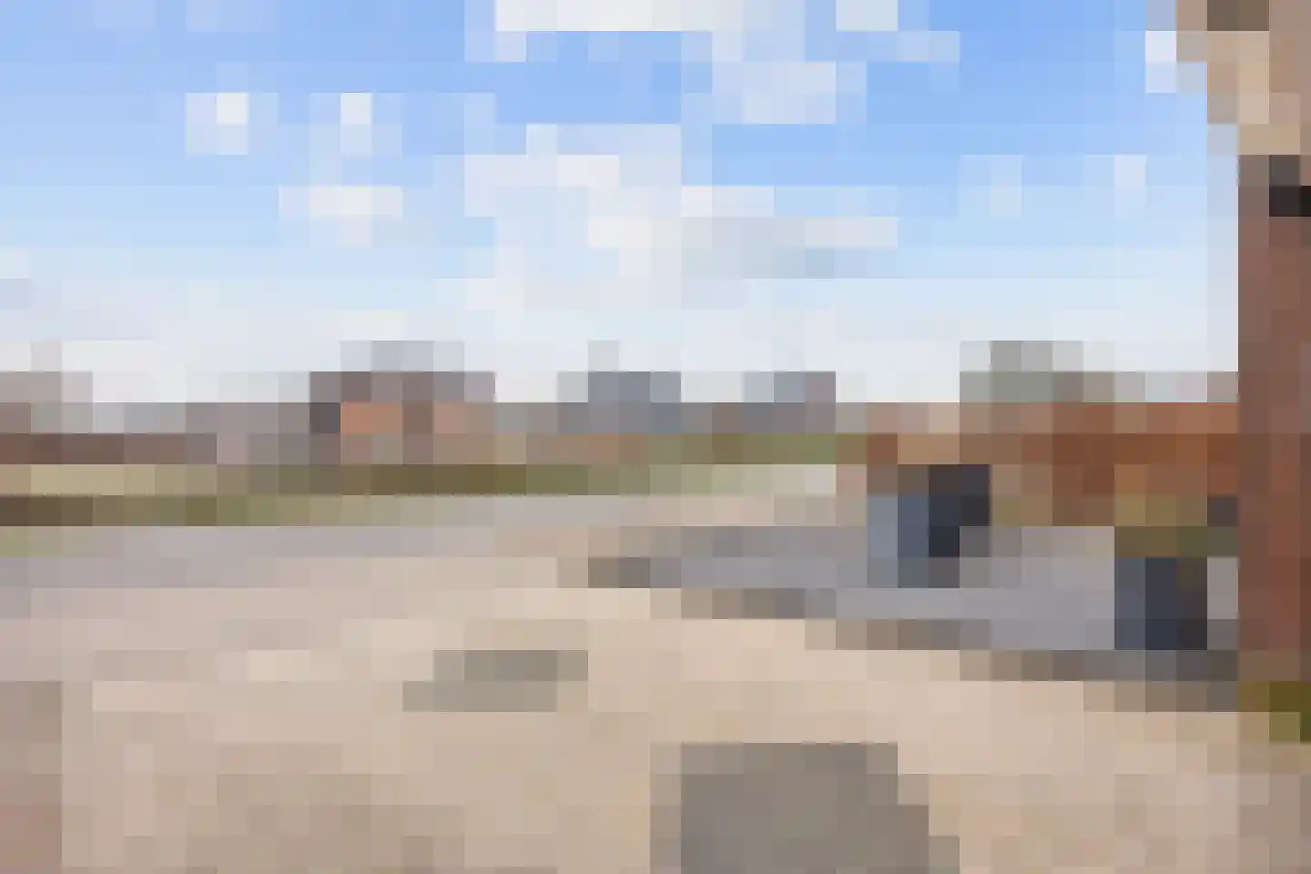 Boveneind 67 Leek thumbnail 12