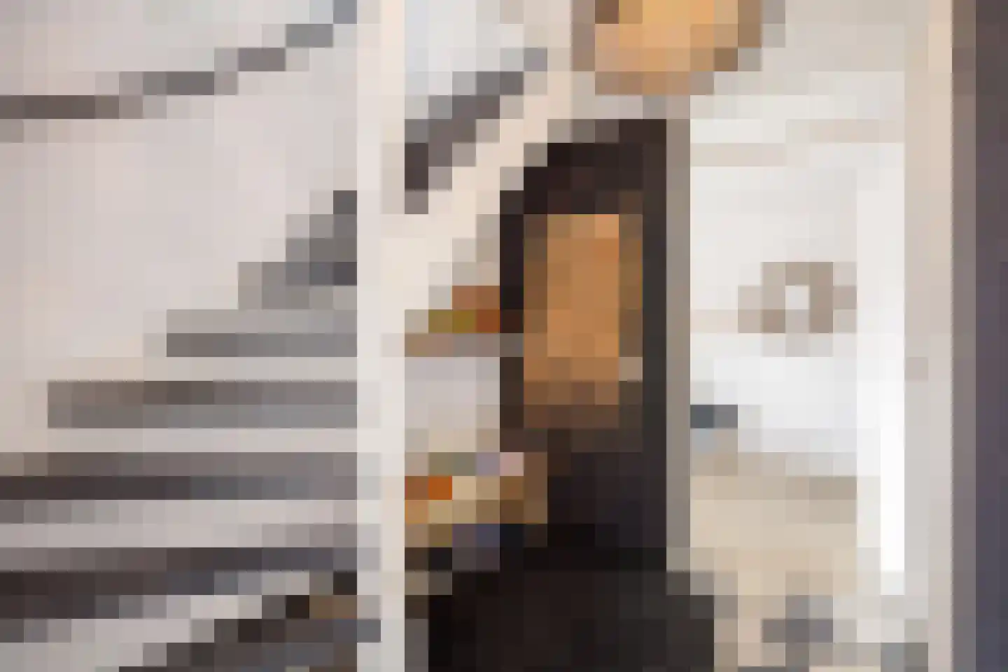 Boveneind 67 Leek thumbnail 13