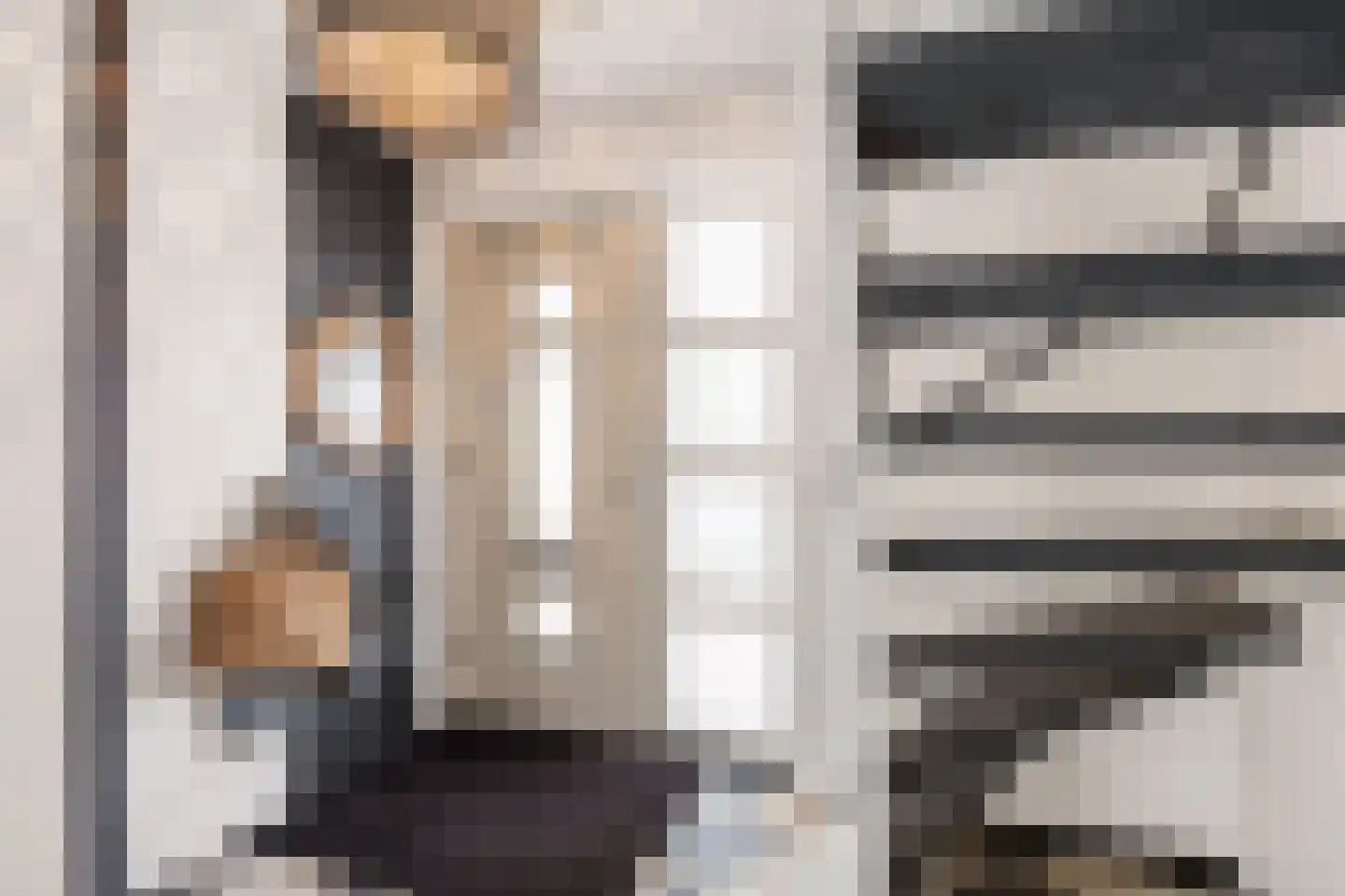 Boveneind 67 Leek thumbnail 14