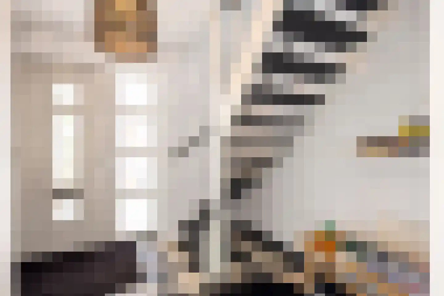Boveneind 67 Leek thumbnail 15