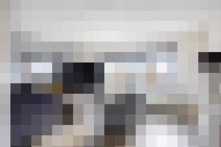 Boveneind 67 Leek thumbnail 19