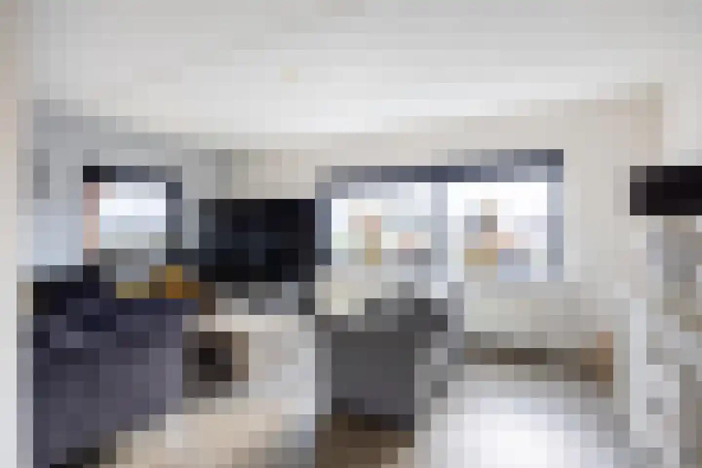 Boveneind 67 Leek thumbnail 19
