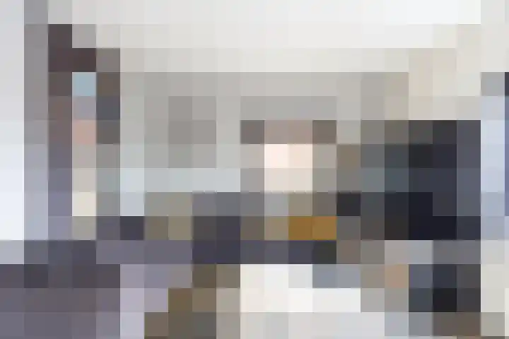 Boveneind 67 Leek thumbnail 20