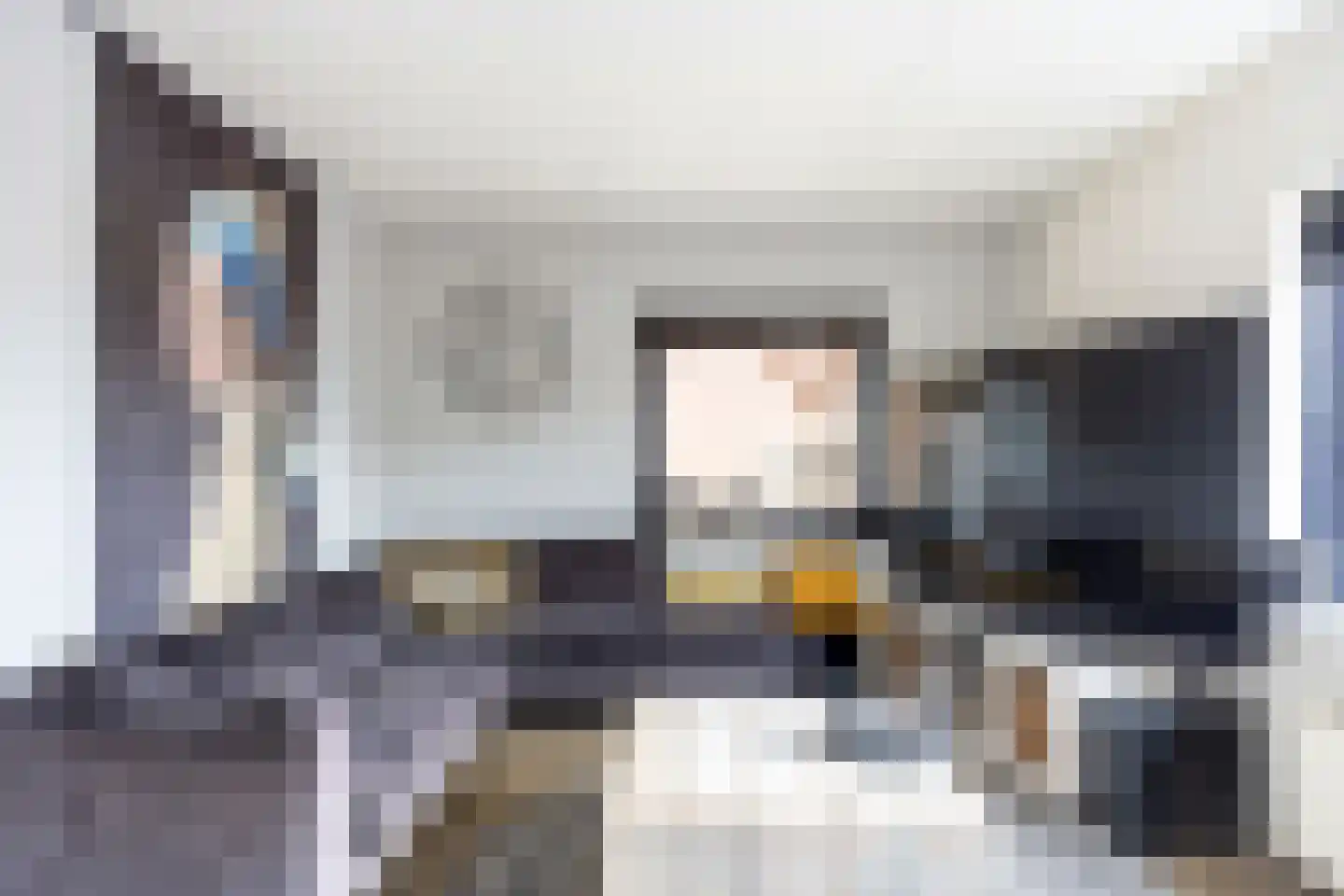 Boveneind 67 Leek thumbnail 20
