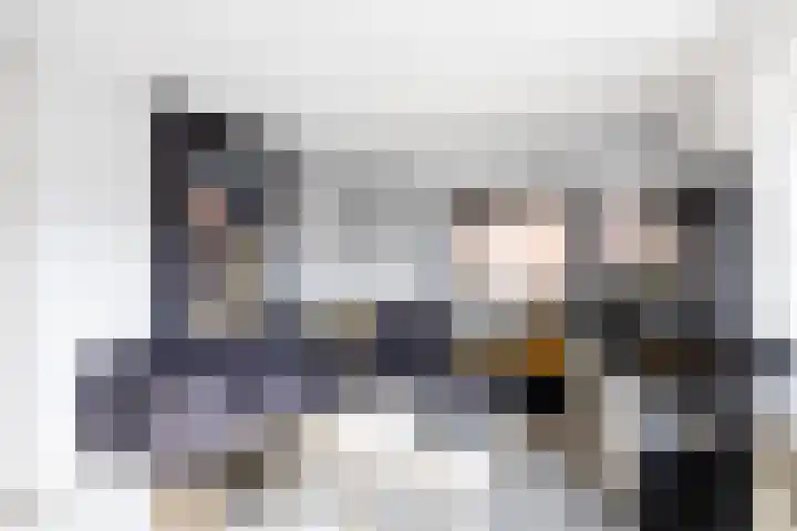 Boveneind 67 Leek thumbnail 21