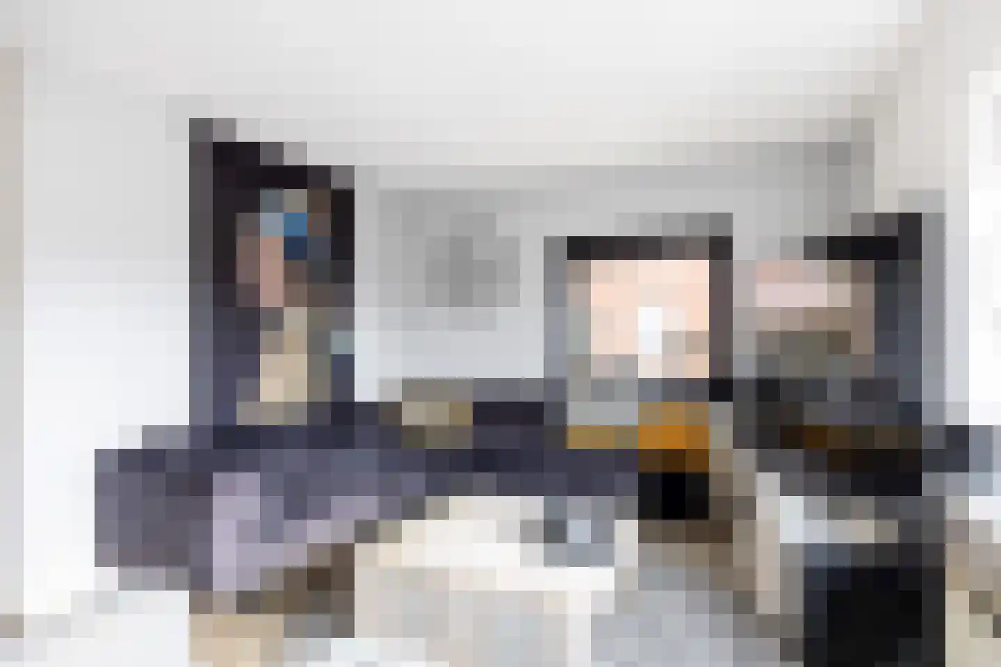 Boveneind 67 Leek thumbnail 21