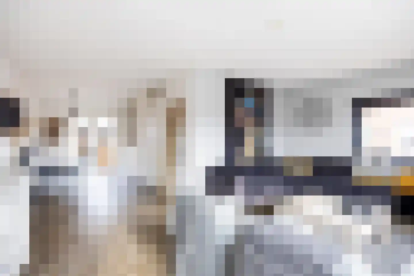 Boveneind 67 Leek thumbnail 22
