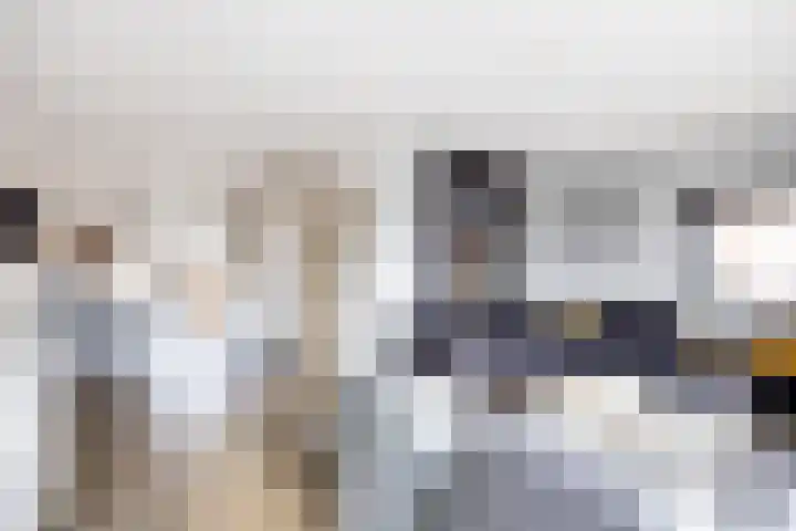 Boveneind 67 Leek thumbnail 22