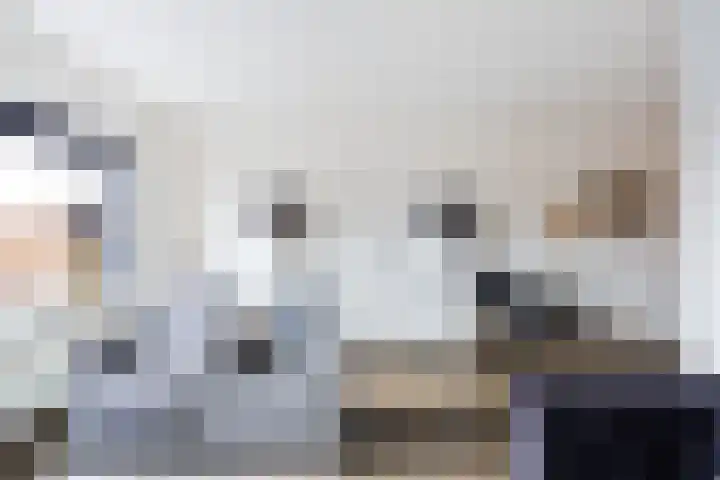 Boveneind 67 Leek thumbnail 23