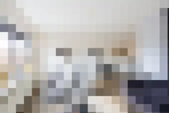 Boveneind 67 Leek thumbnail 24