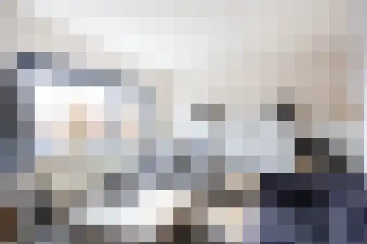 Boveneind 67 Leek thumbnail 25