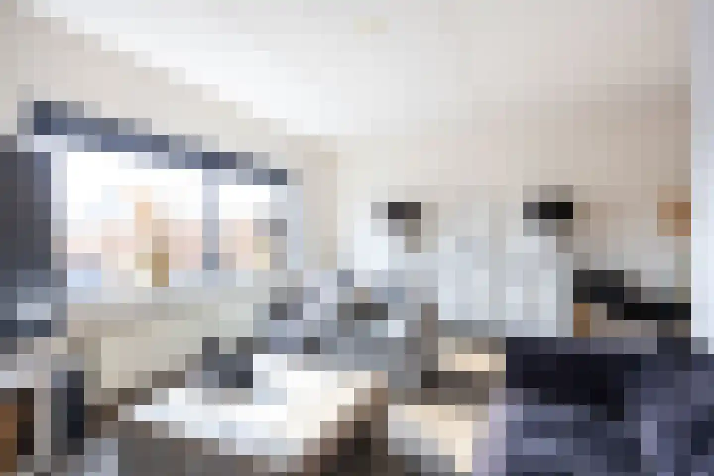 Boveneind 67 Leek thumbnail 25