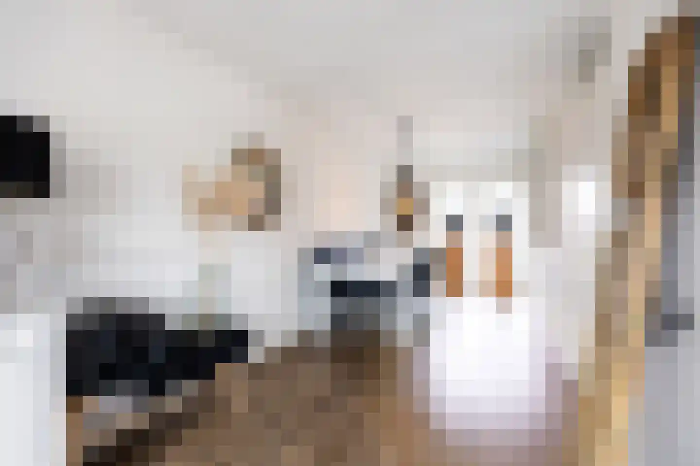Boveneind 67 Leek thumbnail 26