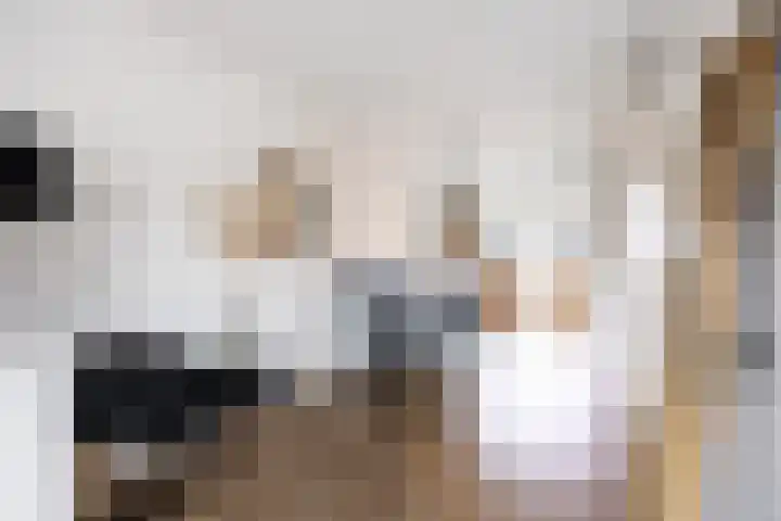 Boveneind 67 Leek thumbnail 26