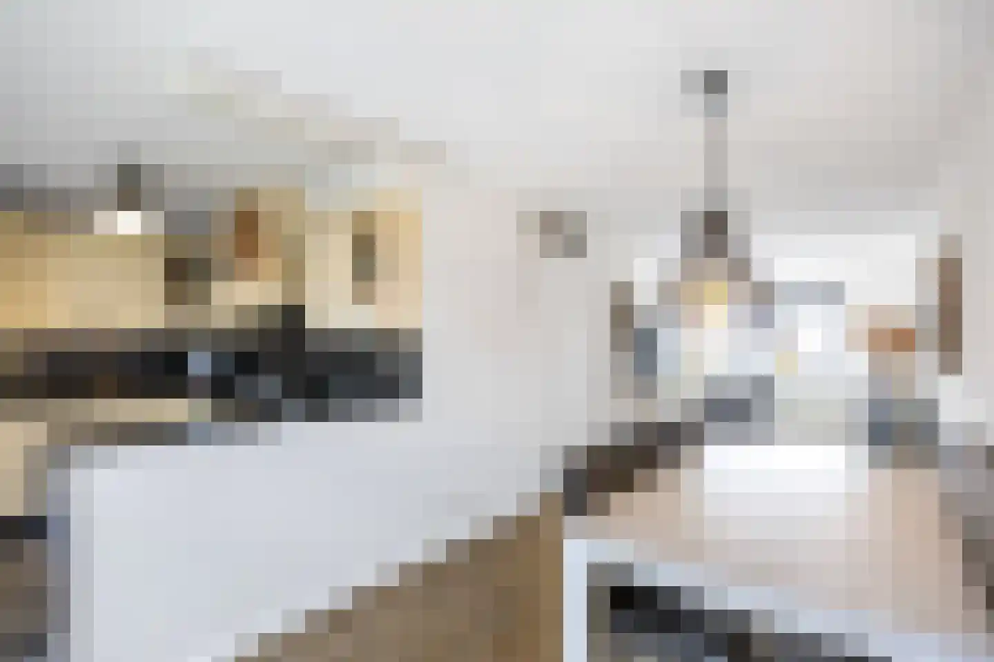 Boveneind 67 Leek thumbnail 29