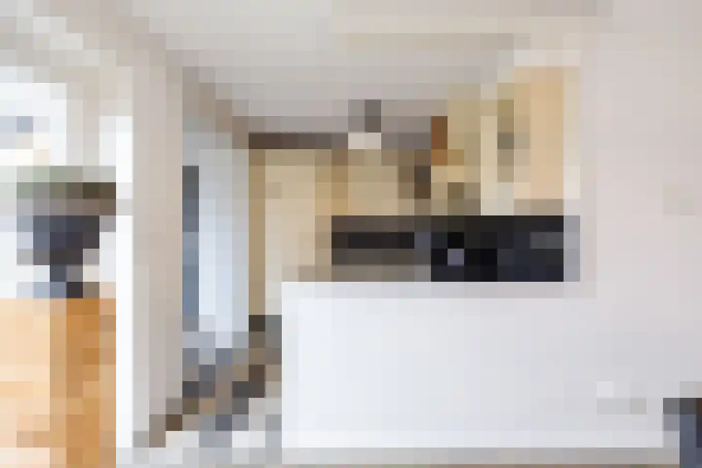 Boveneind 67 Leek thumbnail 31