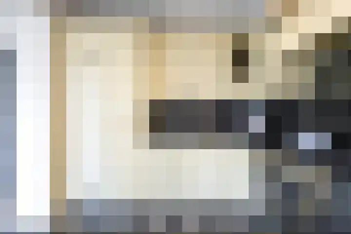 Boveneind 67 Leek thumbnail 32
