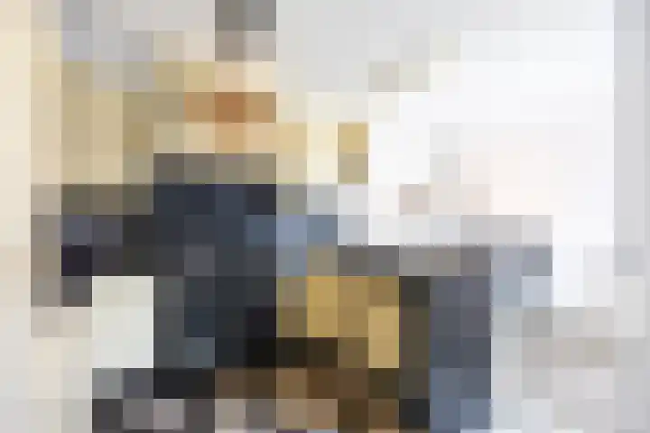 Boveneind 67 Leek thumbnail 33