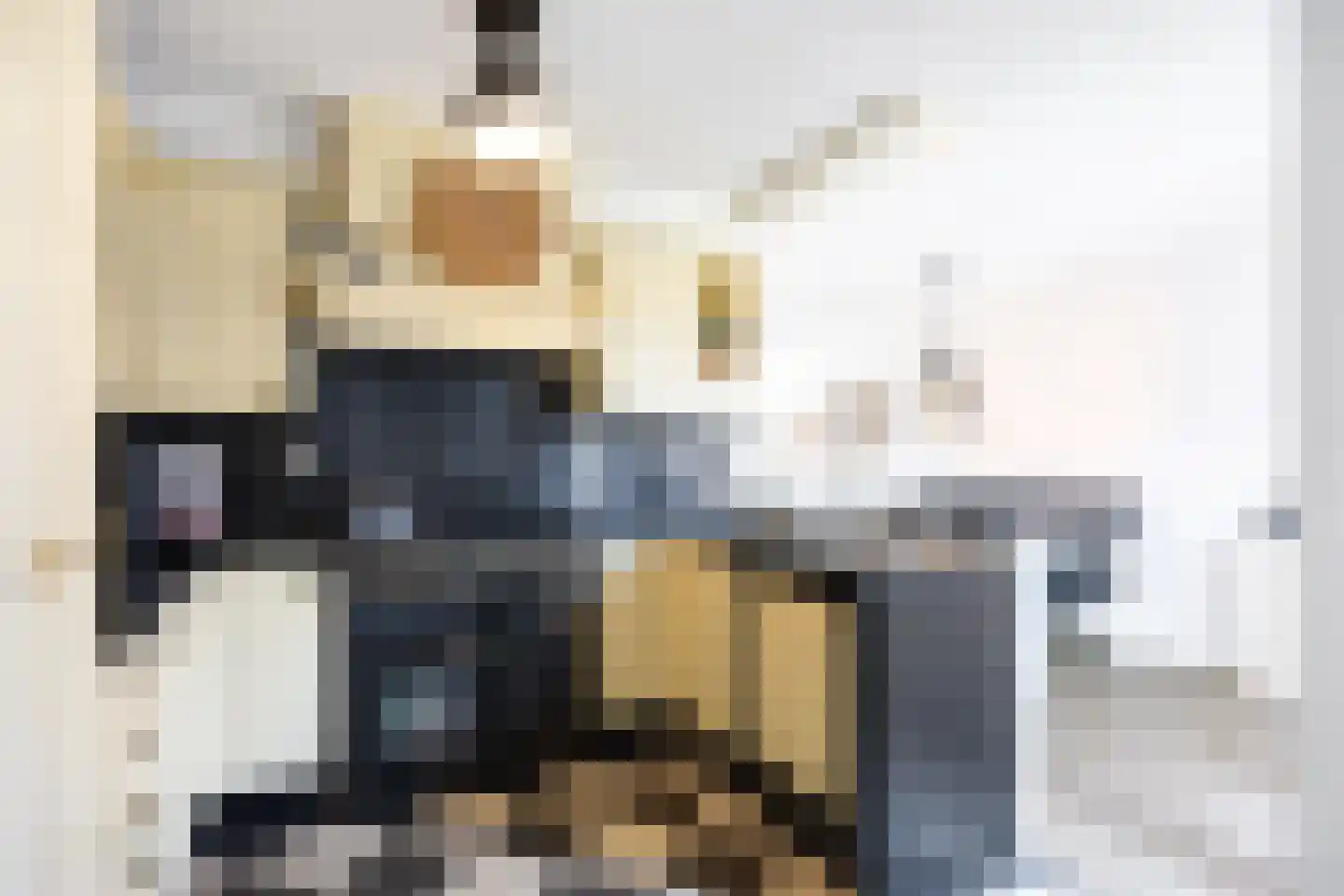 Boveneind 67 Leek thumbnail 33