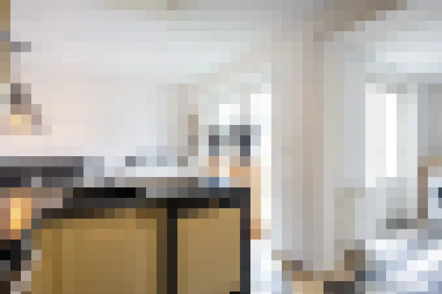 Boveneind 67 Leek thumbnail 34