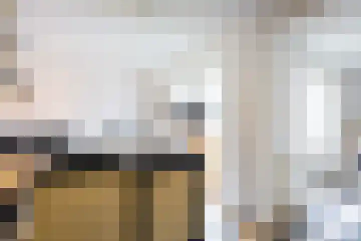 Boveneind 67 Leek thumbnail 34