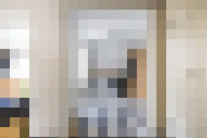 Boveneind 67 Leek thumbnail 36