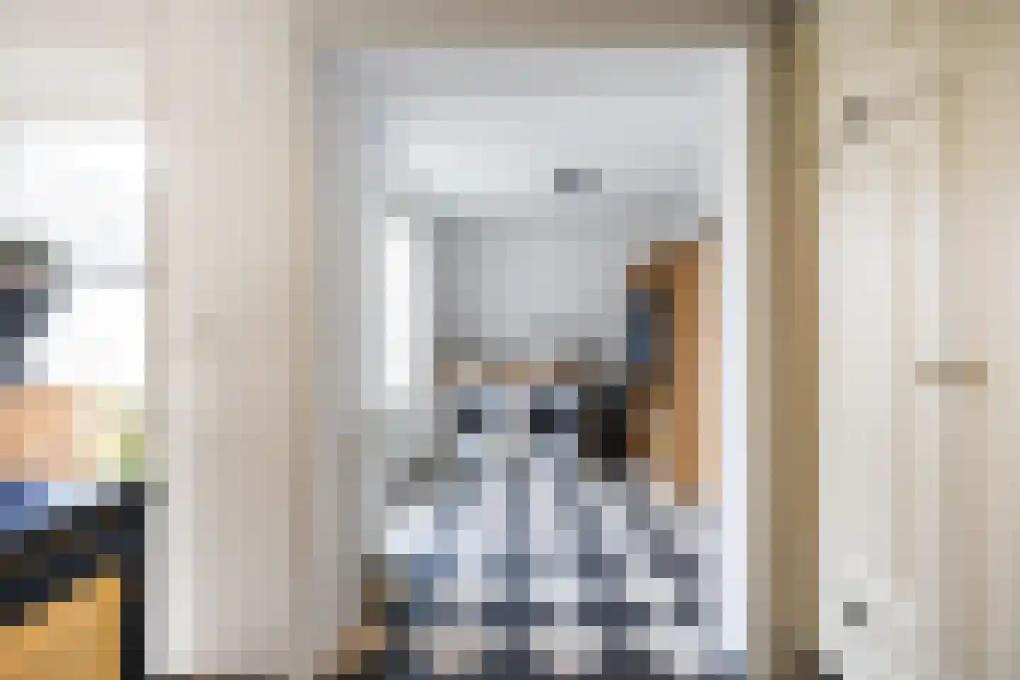 Boveneind 67 Leek thumbnail 36
