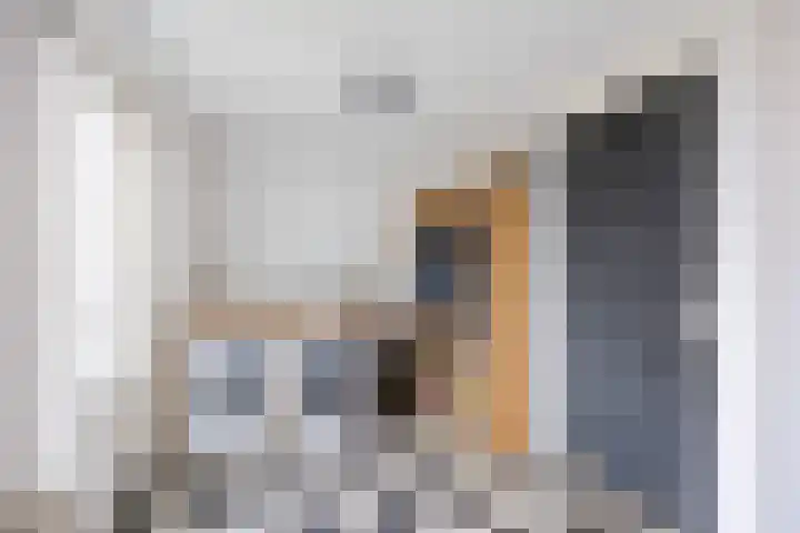 Boveneind 67 Leek thumbnail 37
