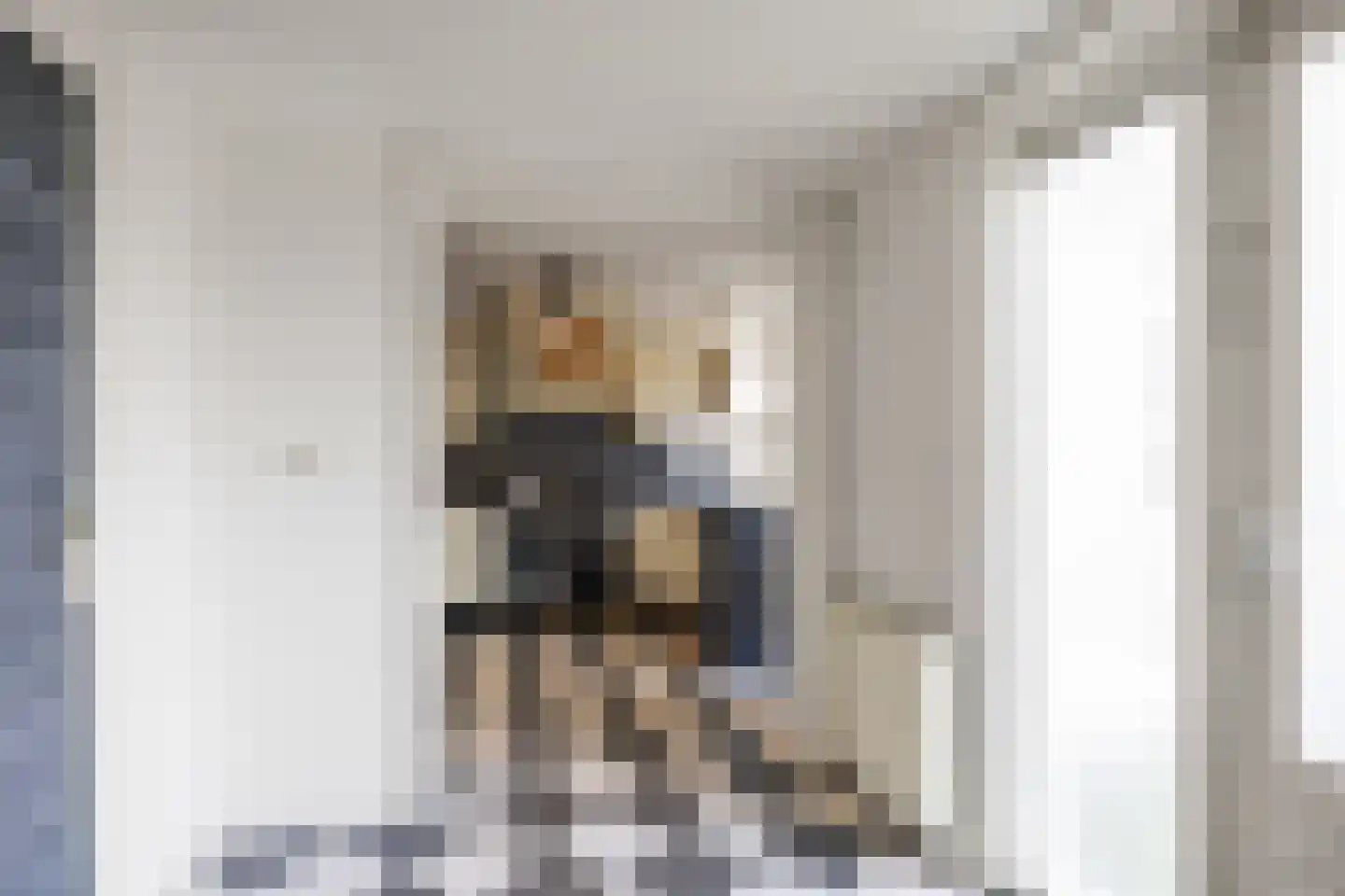 Boveneind 67 Leek thumbnail 38