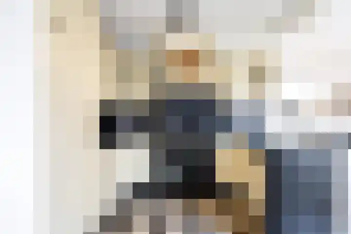 Boveneind 67 Leek thumbnail 4
