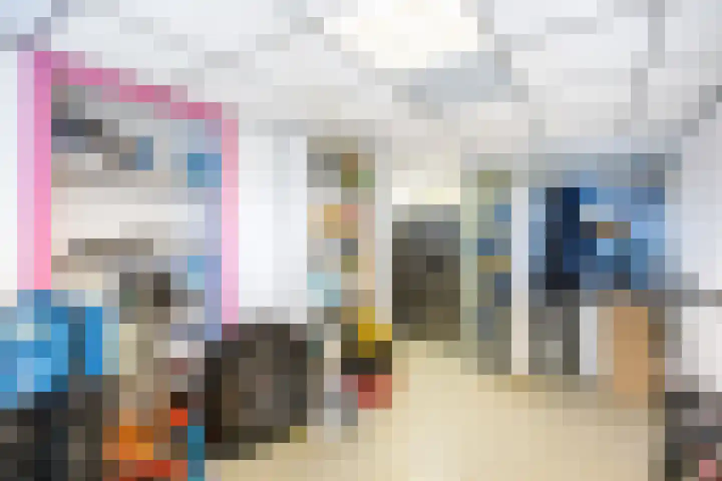 Boveneind 67 Leek thumbnail 40