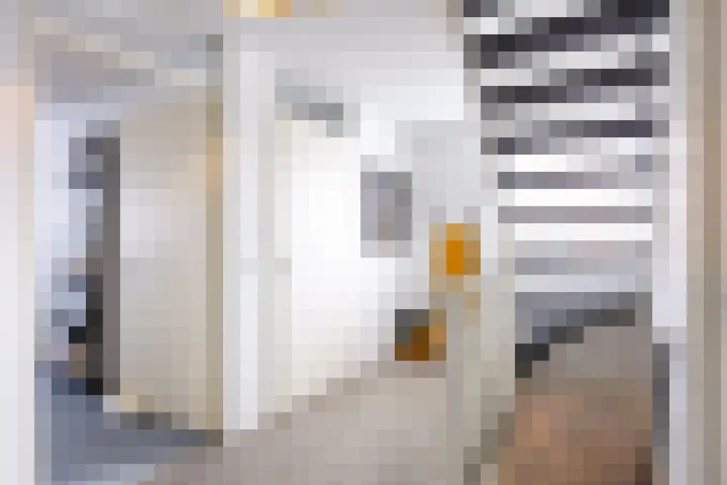 Boveneind 67 Leek thumbnail 41