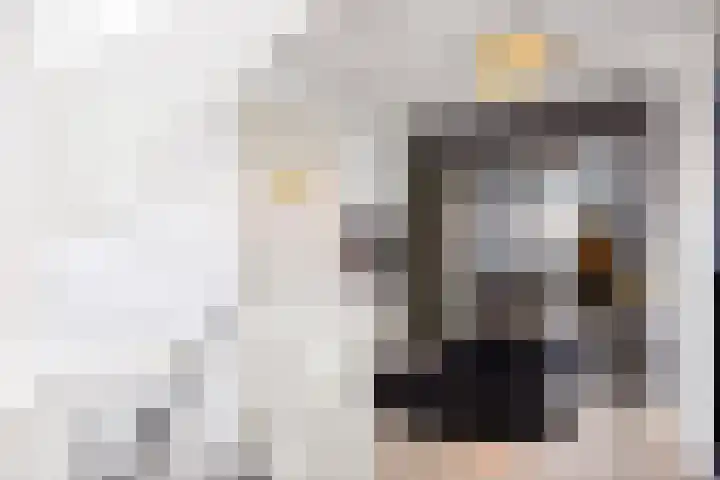 Boveneind 67 Leek thumbnail 42