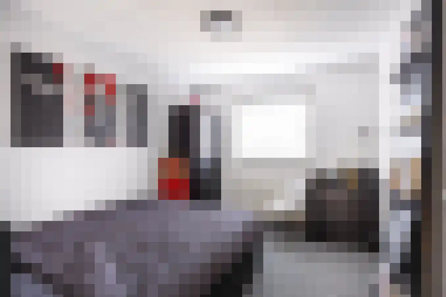 Boveneind 67 Leek thumbnail 43