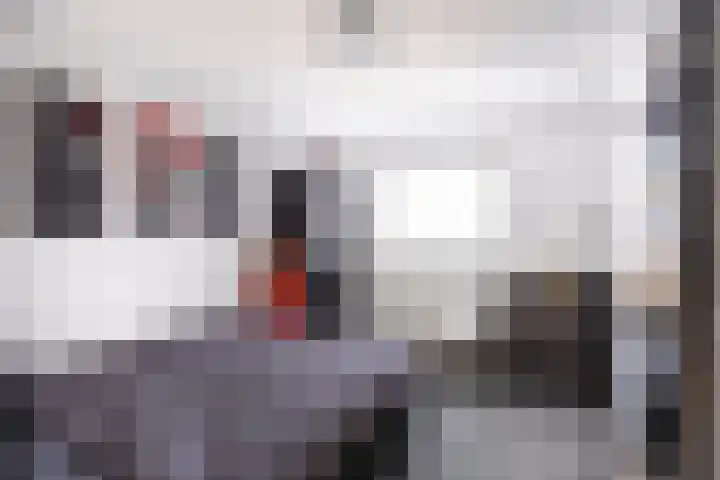 Boveneind 67 Leek thumbnail 43