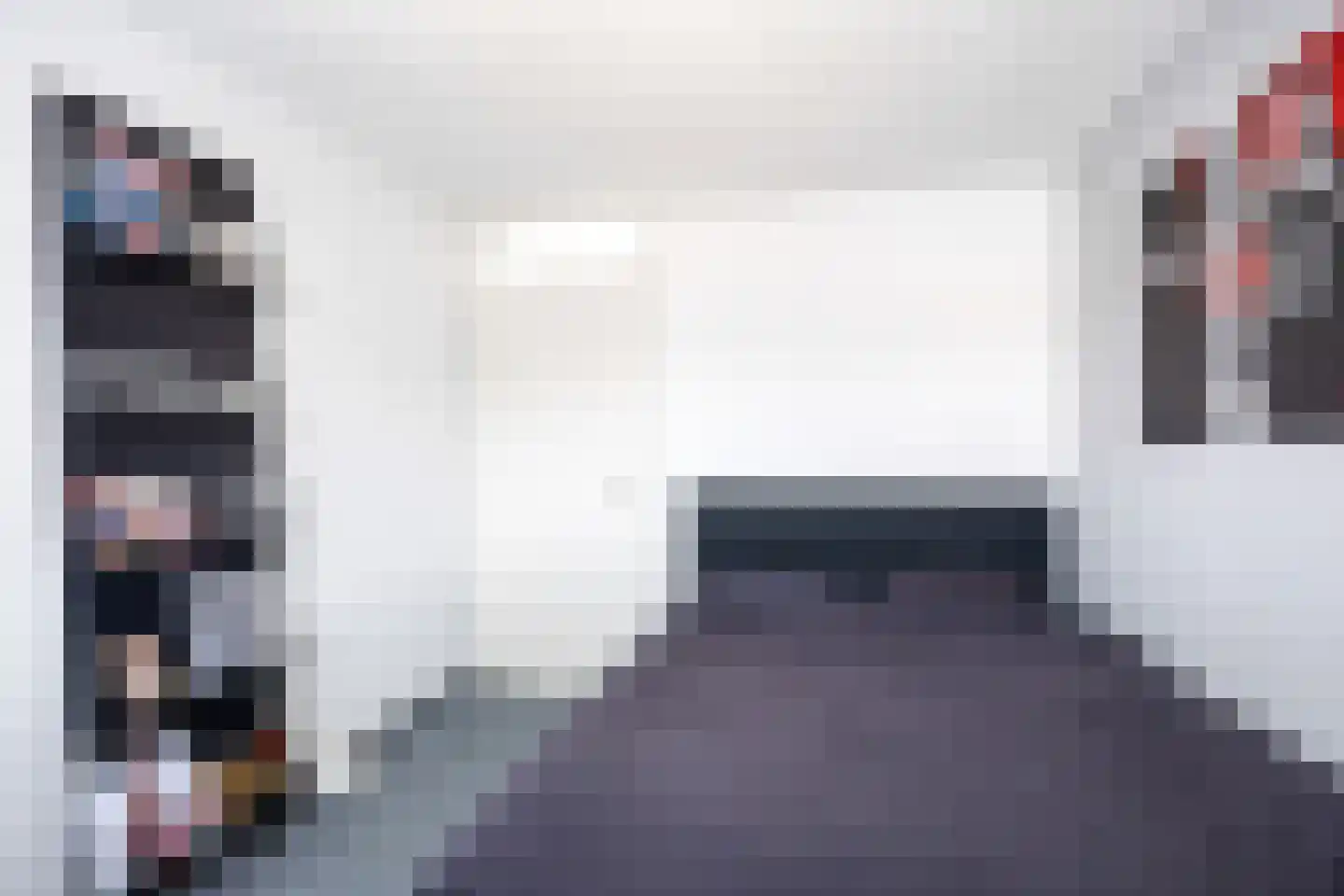 Boveneind 67 Leek thumbnail 44