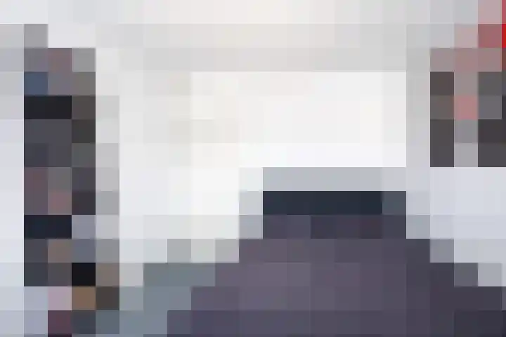 Boveneind 67 Leek thumbnail 44