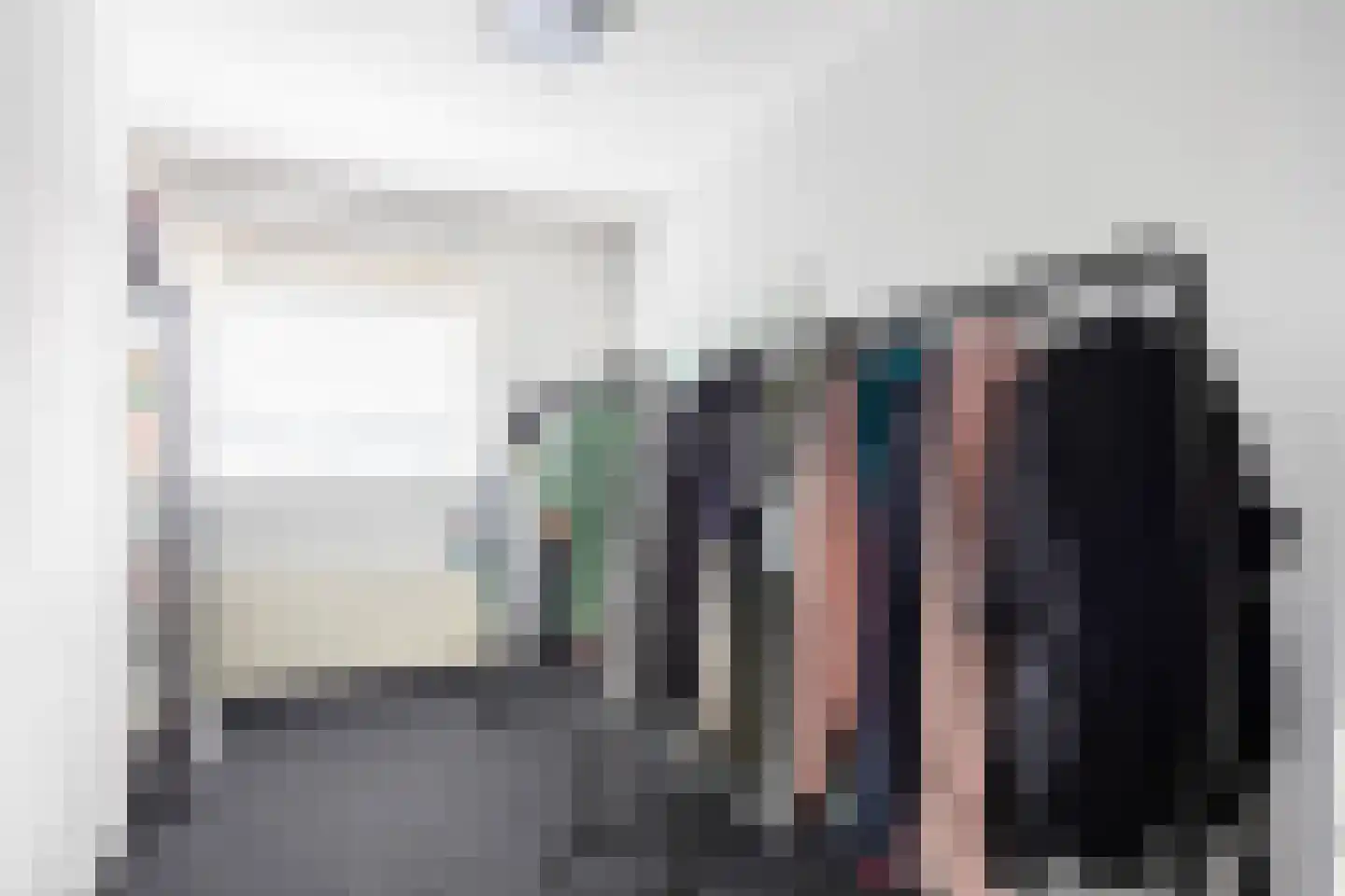 Boveneind 67 Leek thumbnail 45