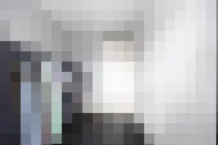 Boveneind 67 Leek thumbnail 46