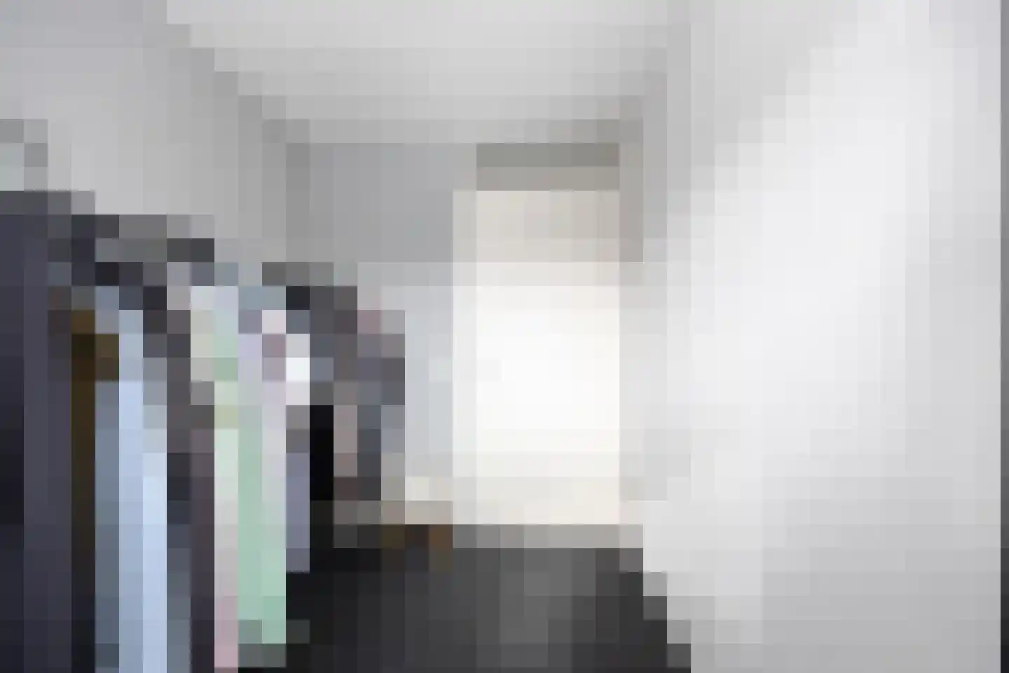 Boveneind 67 Leek thumbnail 46