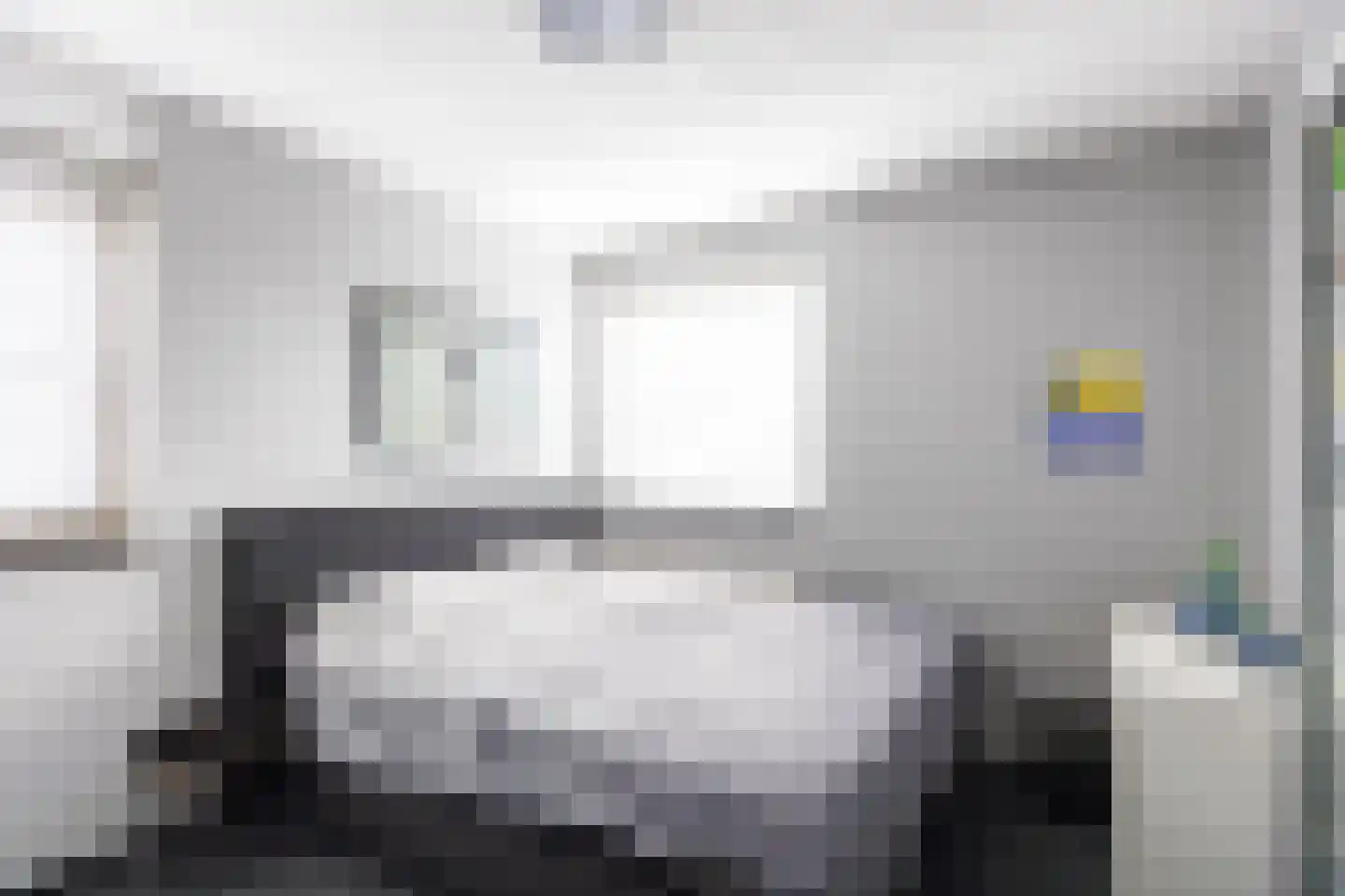 Boveneind 67 Leek thumbnail 47