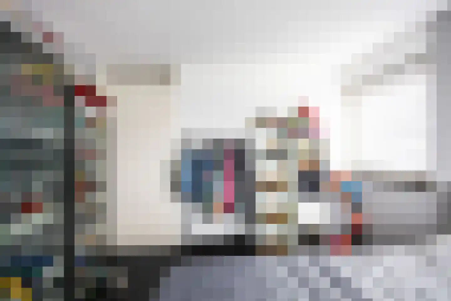 Boveneind 67 Leek thumbnail 48