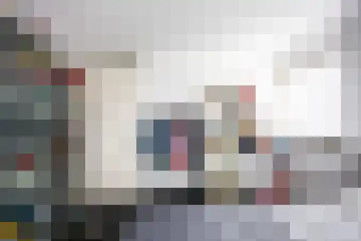 Boveneind 67 Leek thumbnail 48