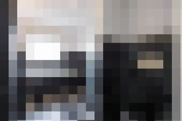 Boveneind 67 Leek thumbnail 49