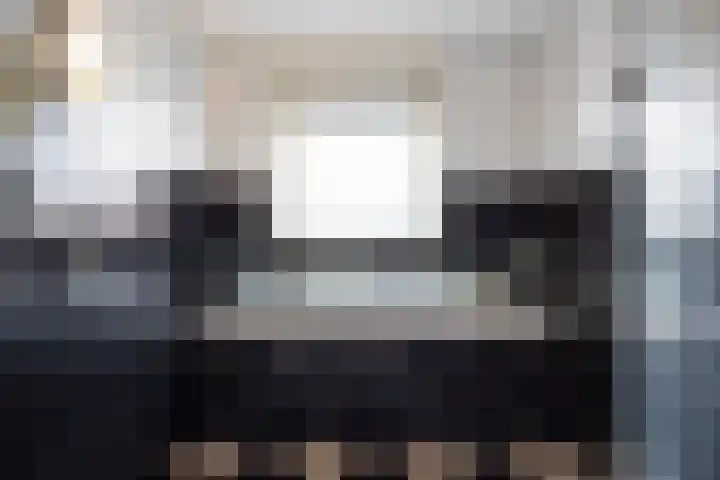 Boveneind 67 Leek thumbnail 5