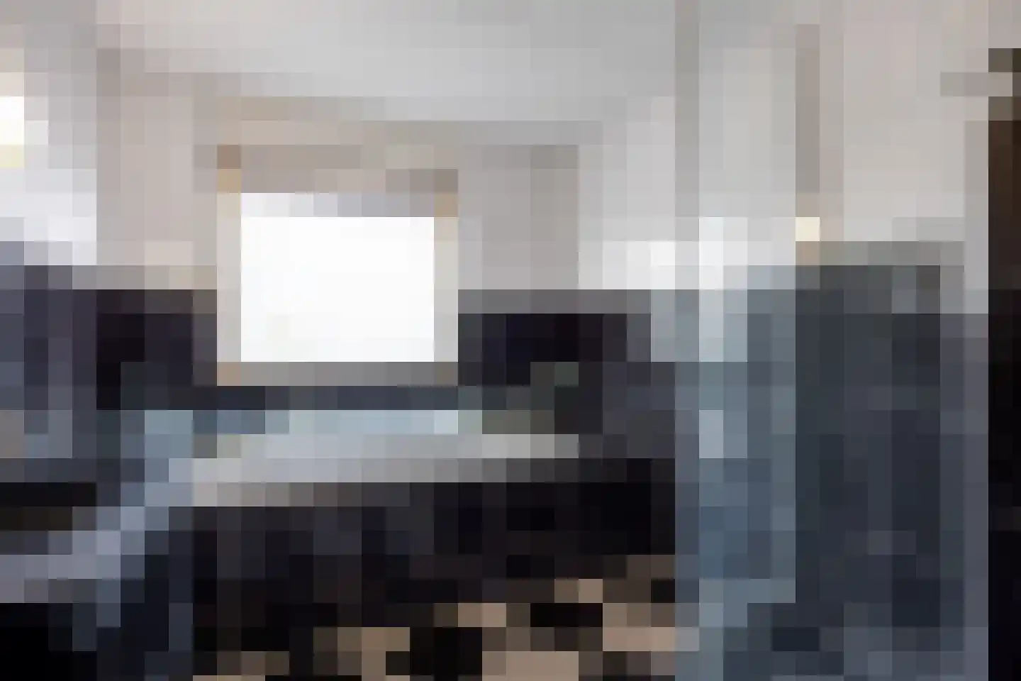 Boveneind 67 Leek thumbnail 50