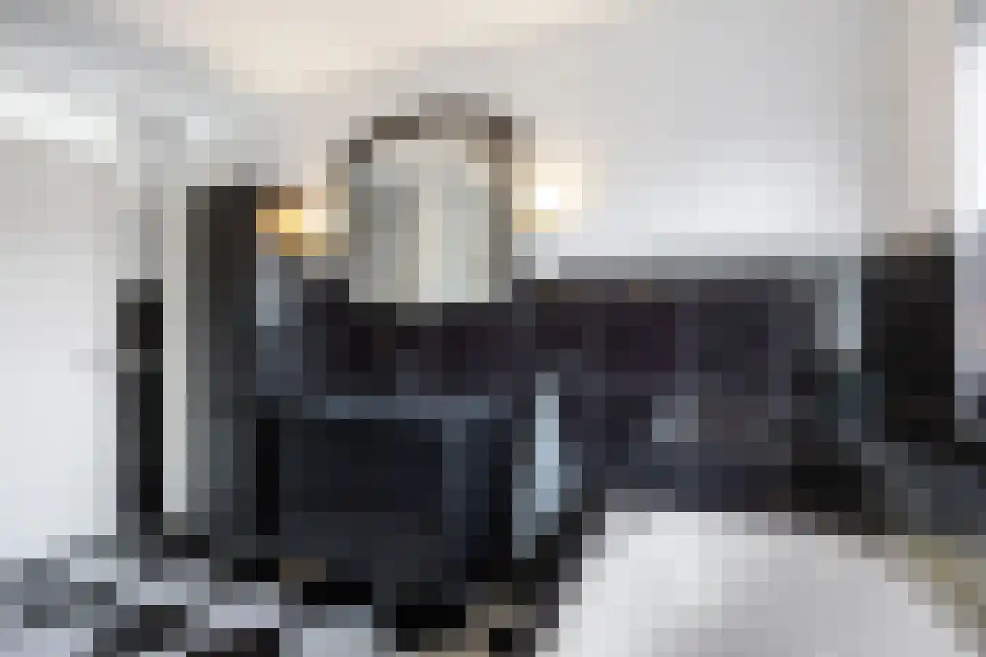 Boveneind 67 Leek thumbnail 51