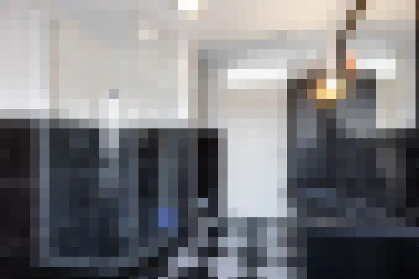 Boveneind 67 Leek thumbnail 52