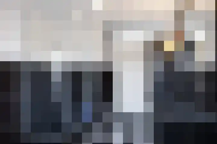 Boveneind 67 Leek thumbnail 52