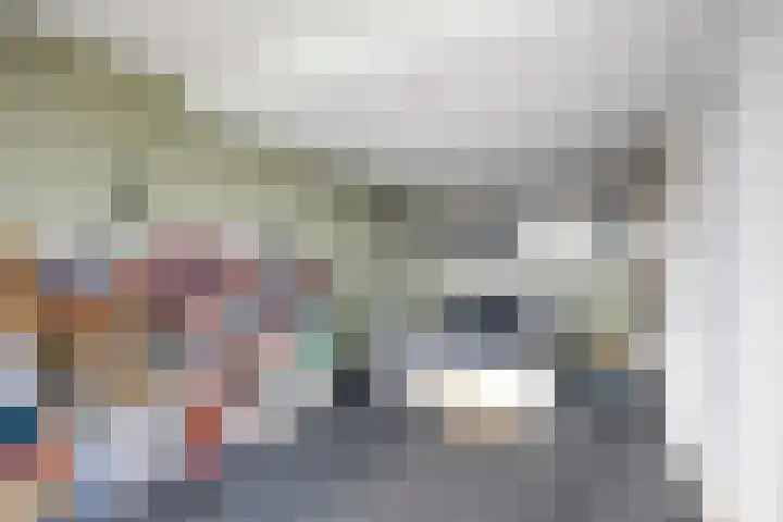 Boveneind 67 Leek thumbnail 53